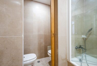 Portugalia, Tróia, Soltroia