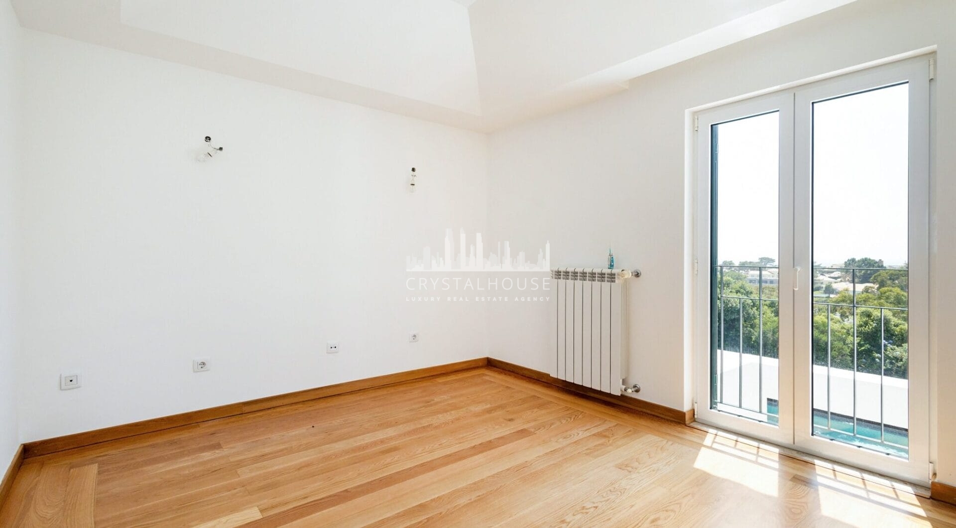 Portugalia, Tróia, Soltroia