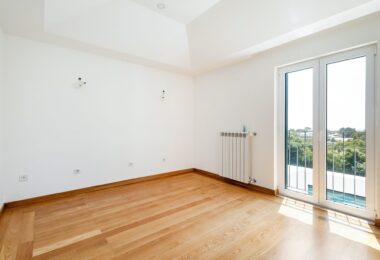 Portugalia, Tróia, Soltroia