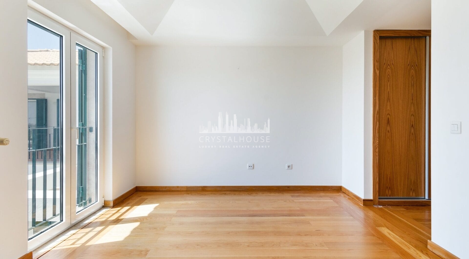 Portugalia, Tróia, Soltroia