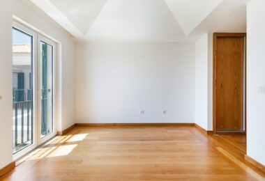 Portugalia, Tróia, Soltroia