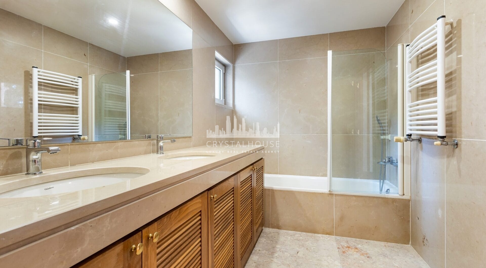 Portugalia, Tróia, Soltroia