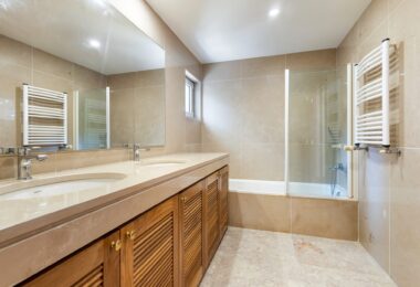 Portugalia, Tróia, Soltroia