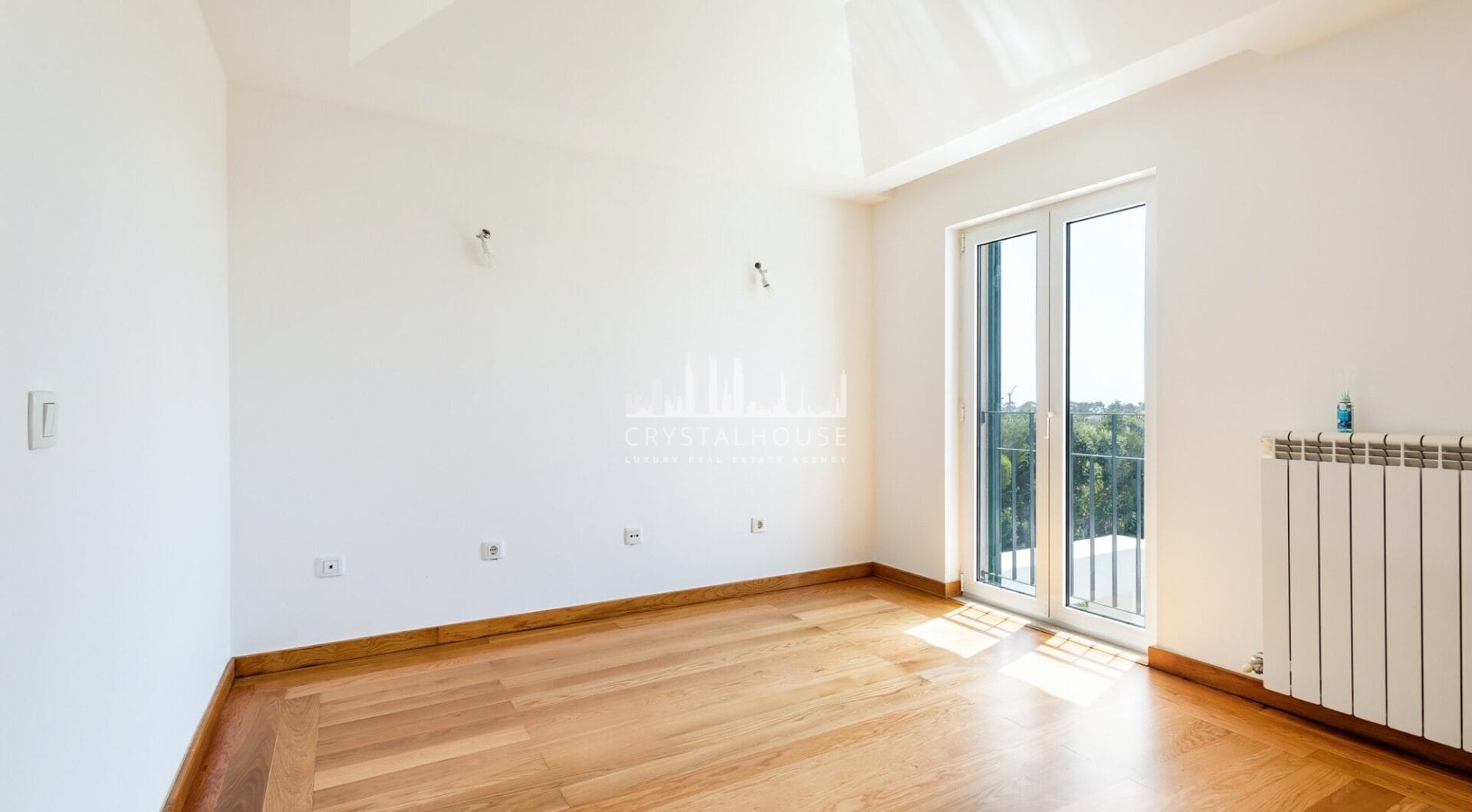 Portugalia, Tróia, Soltroia