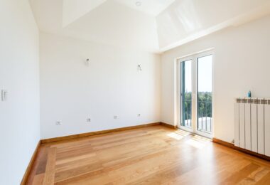 Portugalia, Tróia, Soltroia