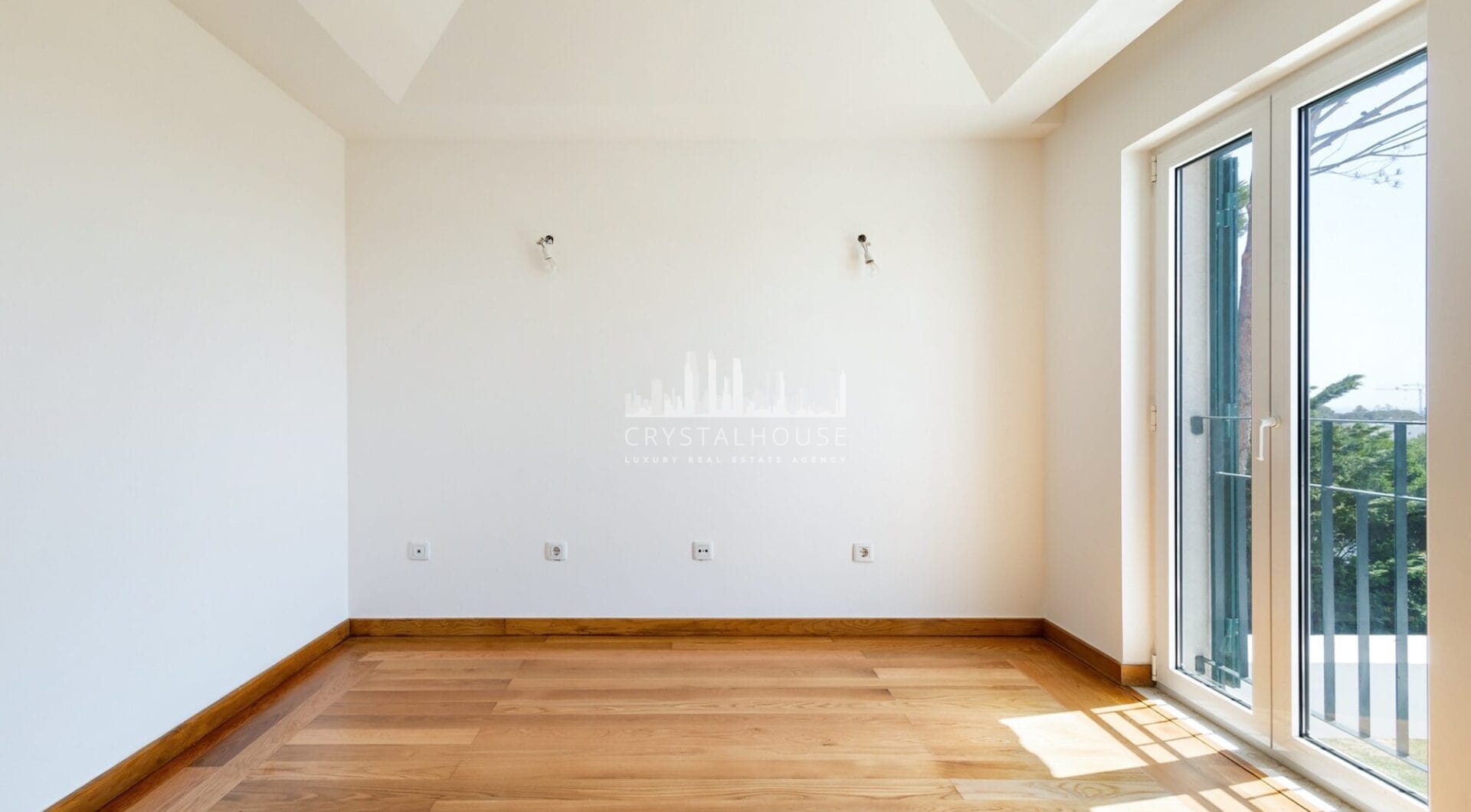 Portugalia, Tróia, Soltroia