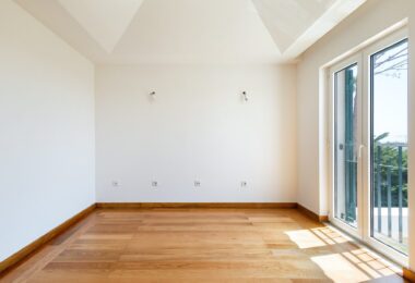 Portugalia, Tróia, Soltroia