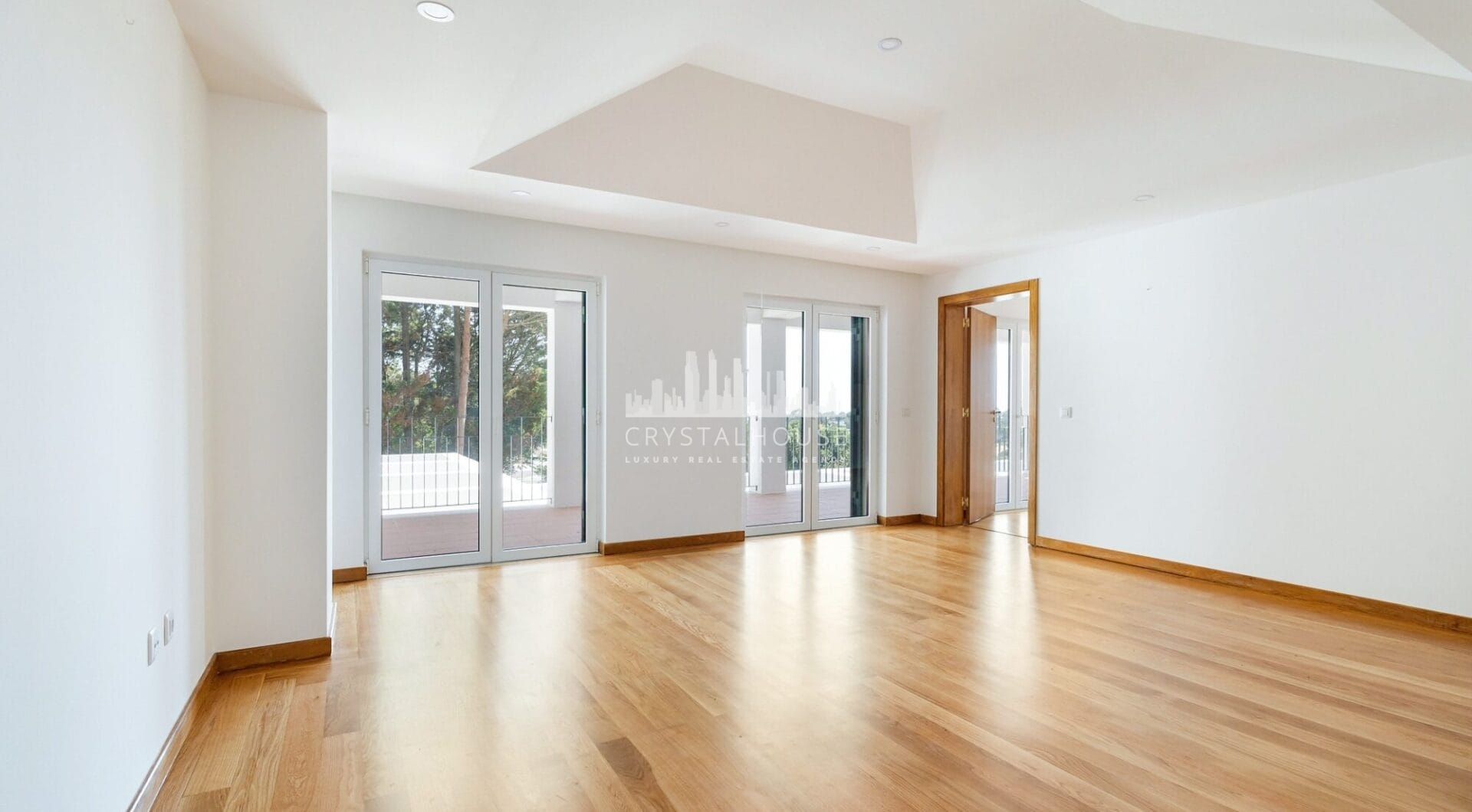 Portugalia, Tróia, Soltroia