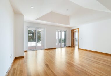 Portugalia, Tróia, Soltroia