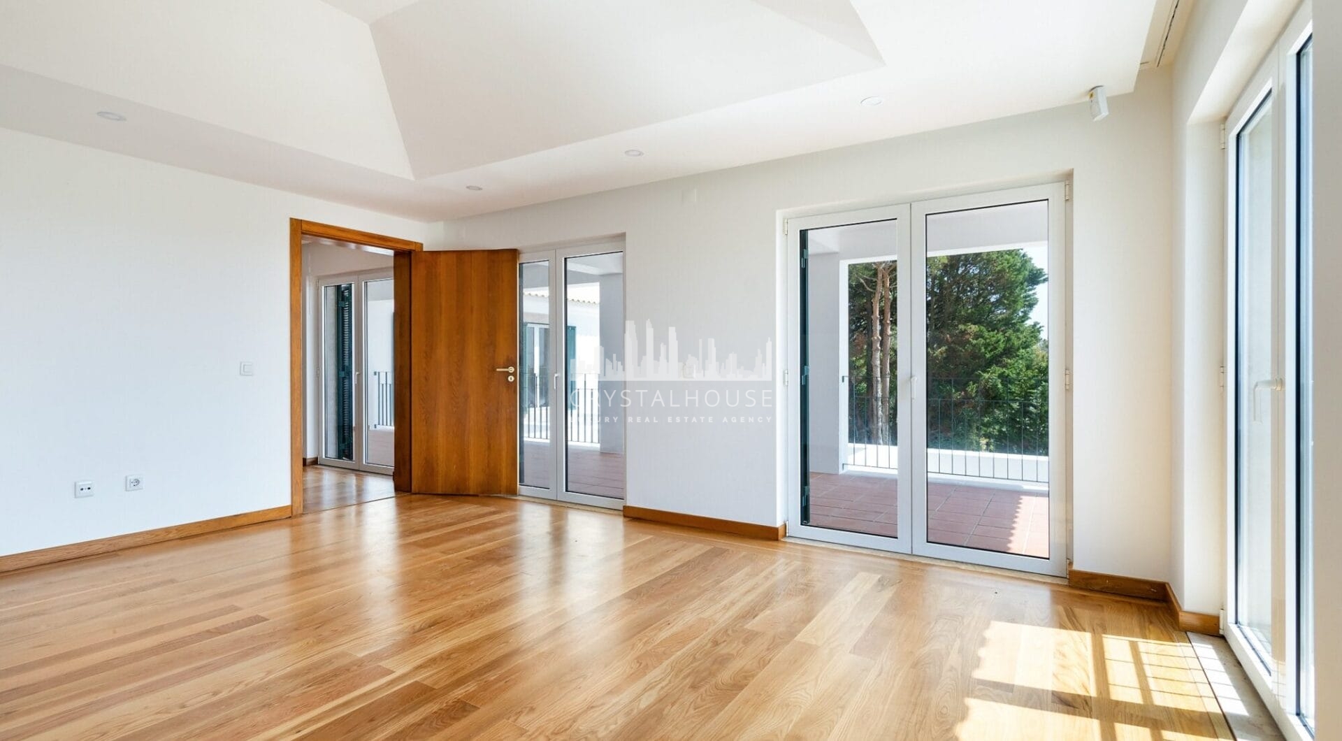 Portugalia, Tróia, Soltroia