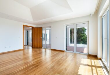 Portugalia, Tróia, Soltroia