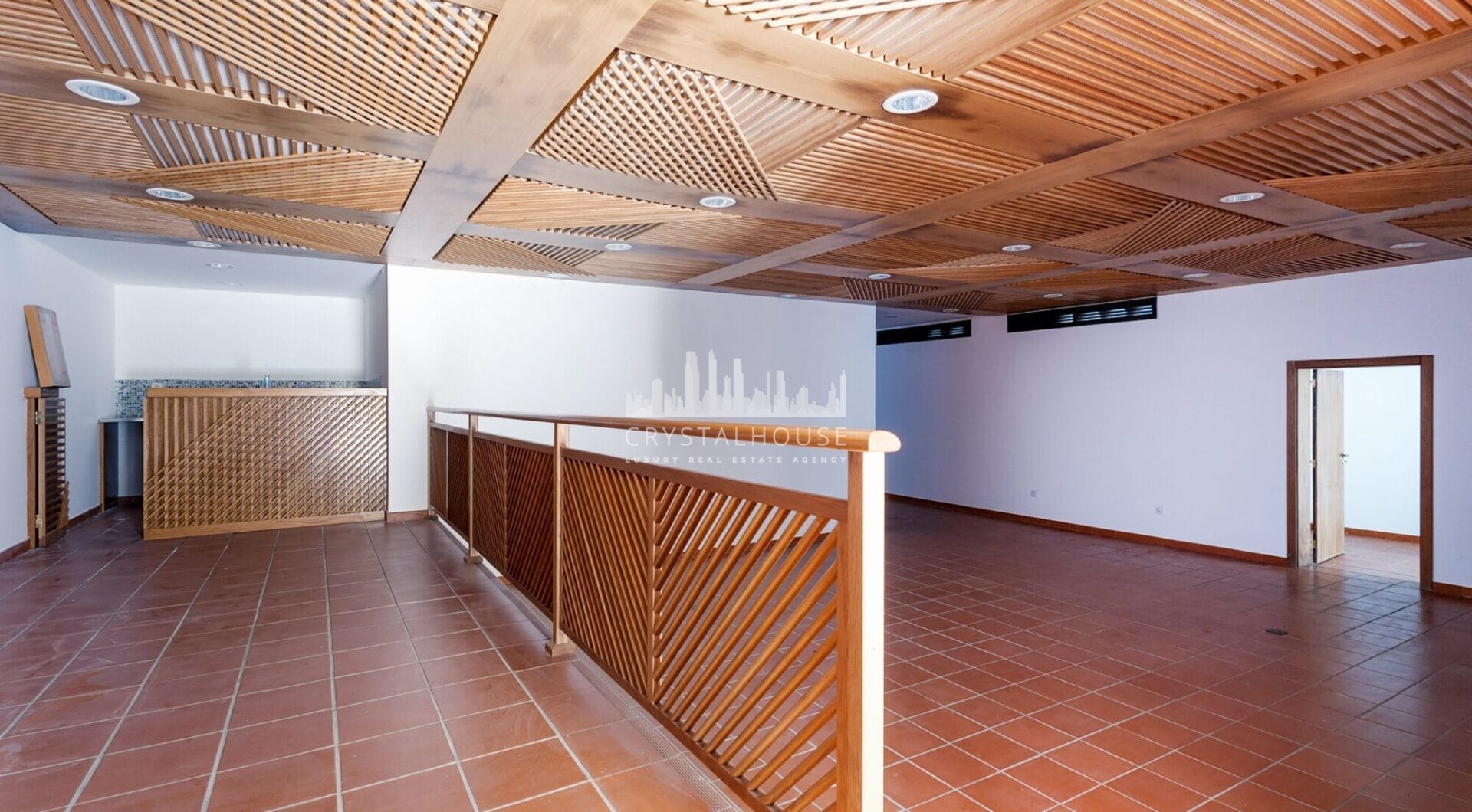 Portugalia, Tróia, Soltroia