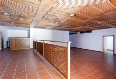 Portugalia, Tróia, Soltroia