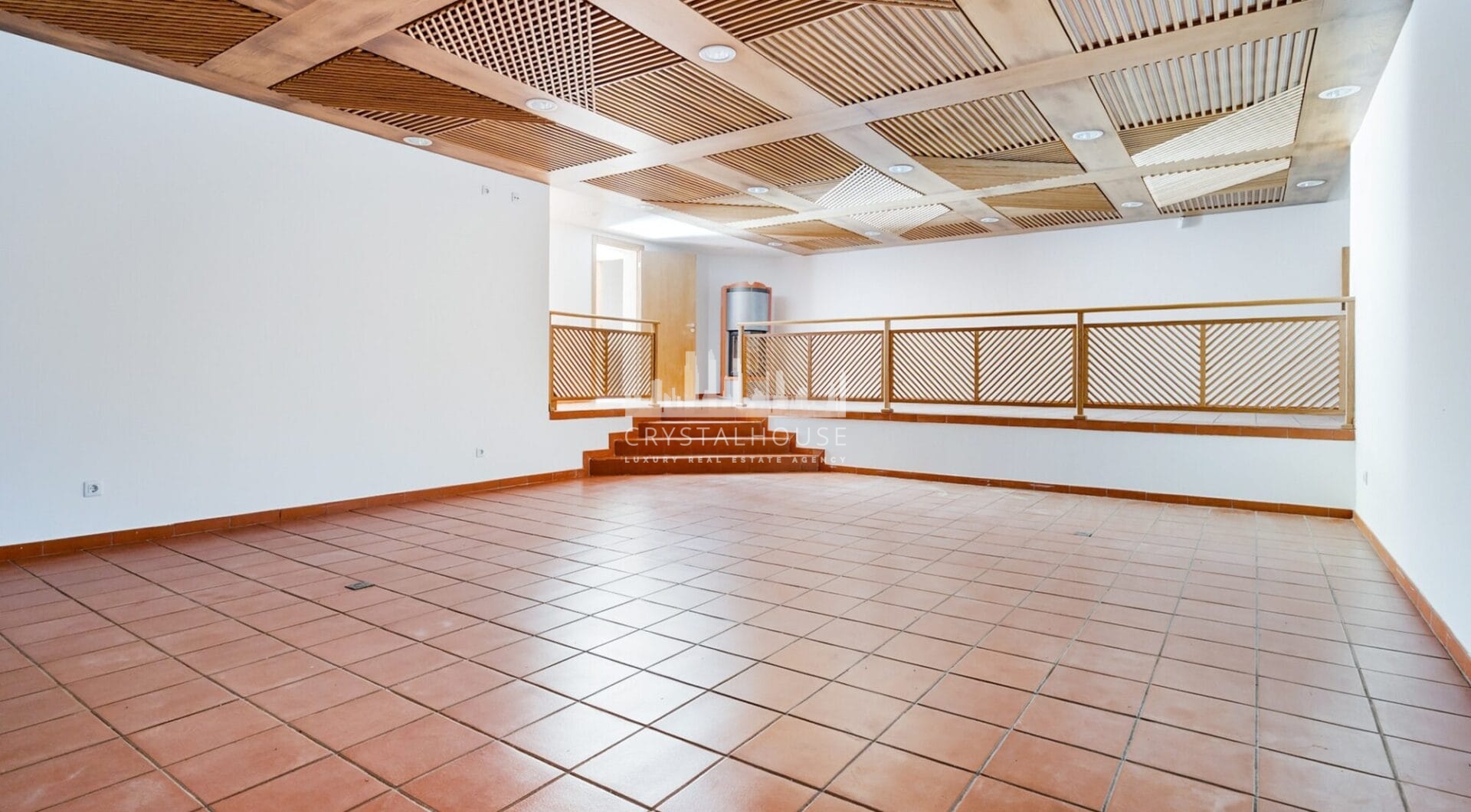 Portugalia, Tróia, Soltroia