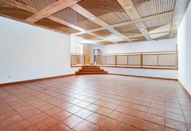 Portugalia, Tróia, Soltroia