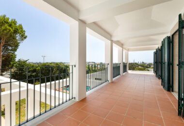 Portugalia, Tróia, Soltroia