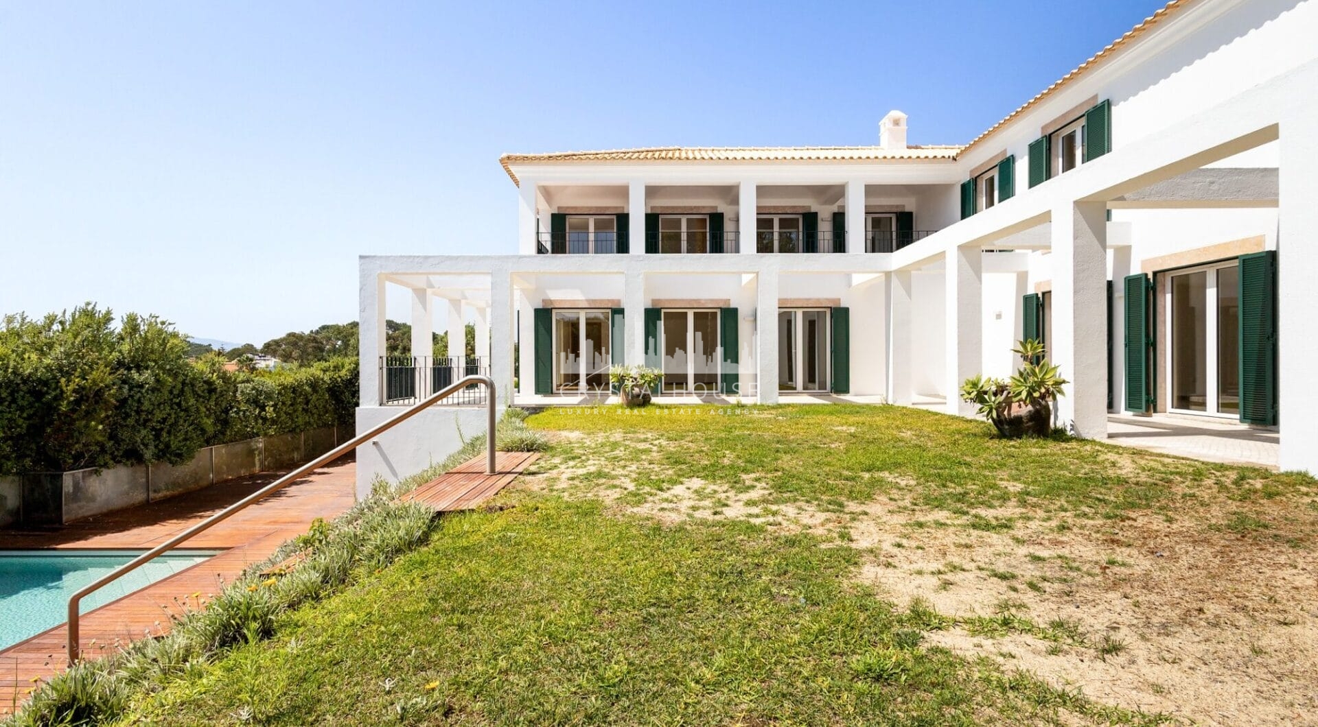 Portugalia, Tróia, Soltroia