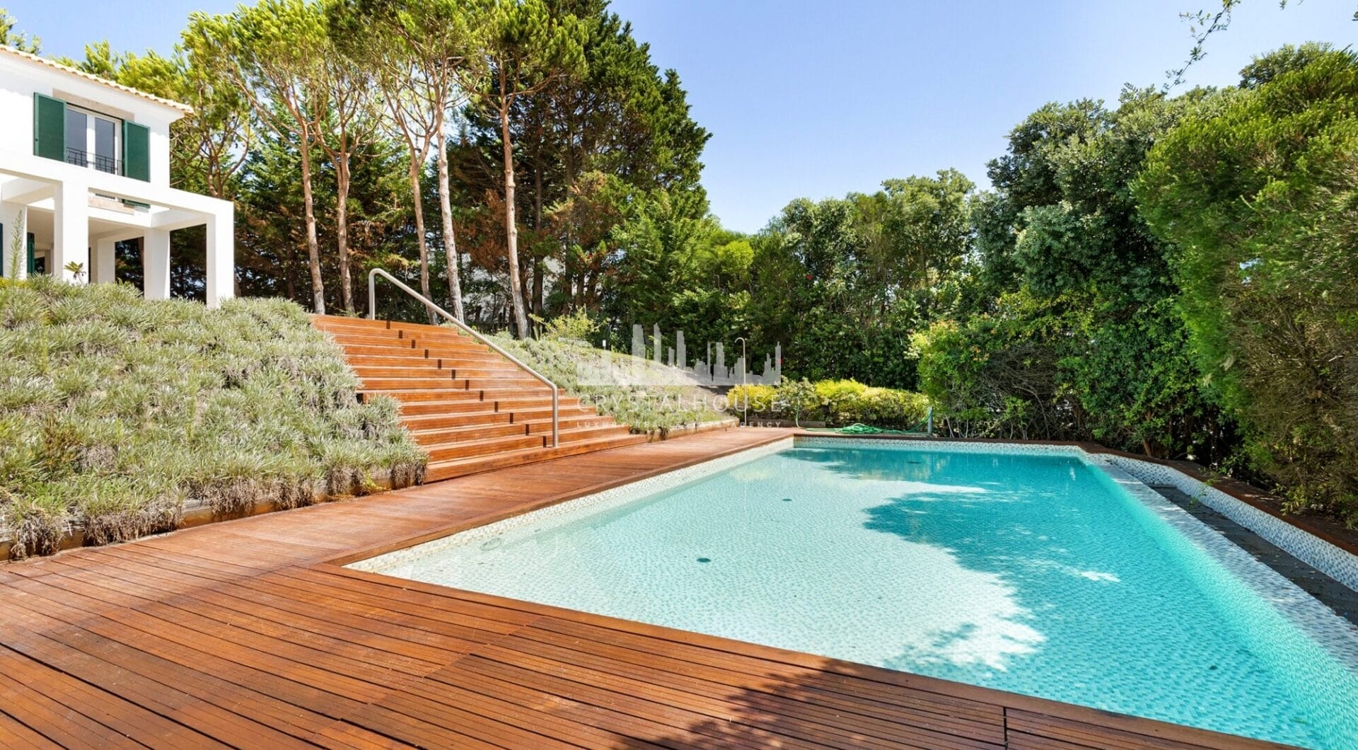 Portugalia, Tróia, Soltroia