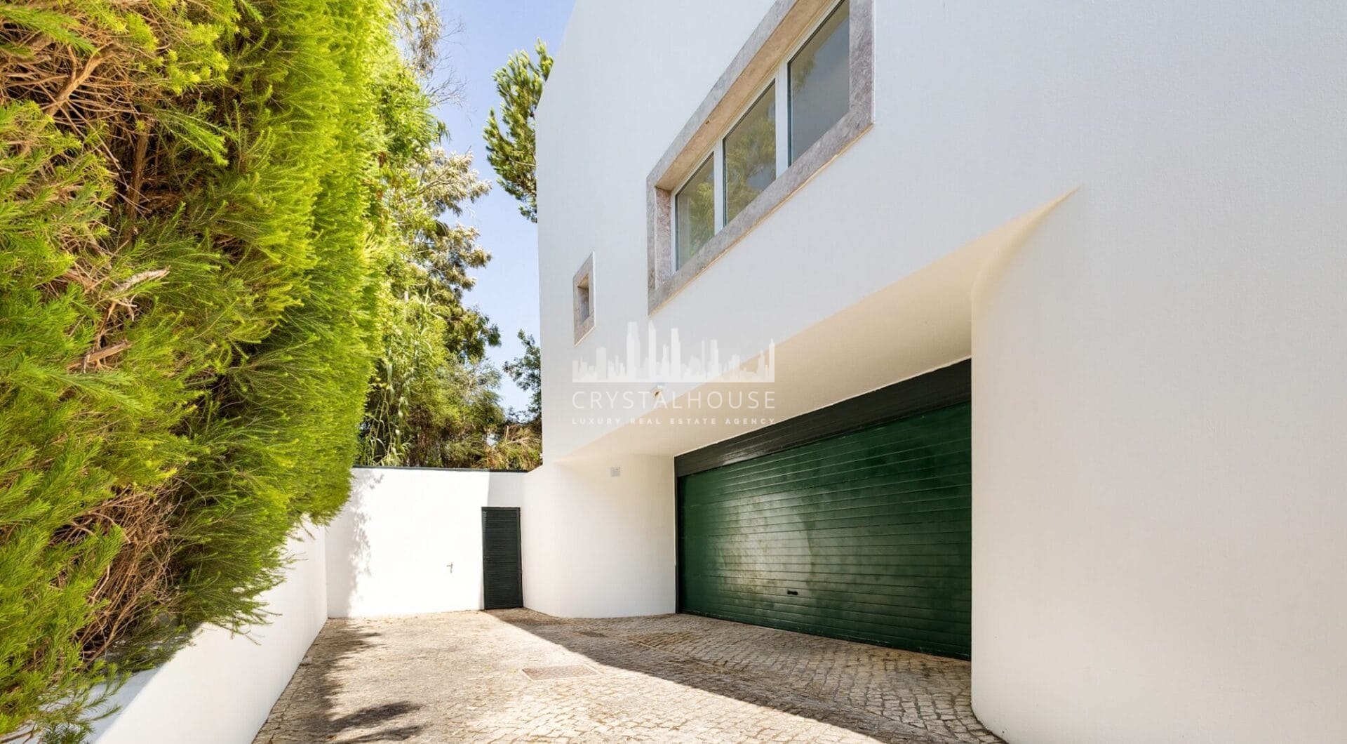 Portugalia, Tróia, Soltroia