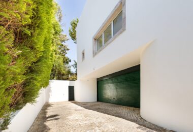 Portugalia, Tróia, Soltroia