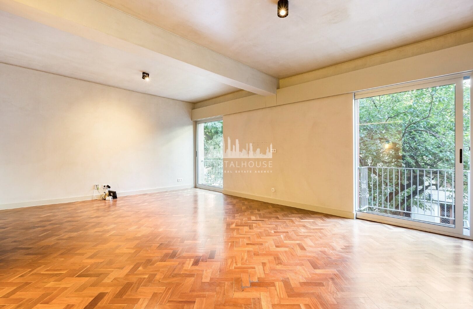 Portugalia, Lisbon, Avenidas Novas