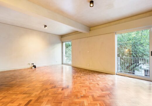 Portugalia, Lisbon, Avenidas Novas