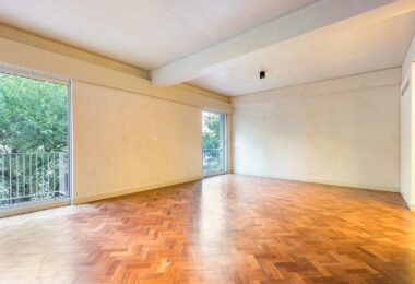 Portugalia, Lisbon, Avenidas Novas