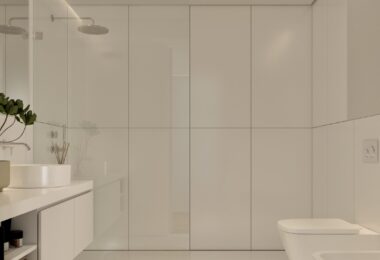 Portugalia, Lisbon, Estrela