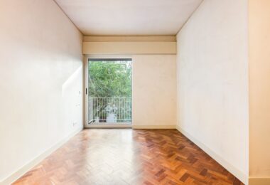 Portugalia, Lisbon, Avenidas Novas