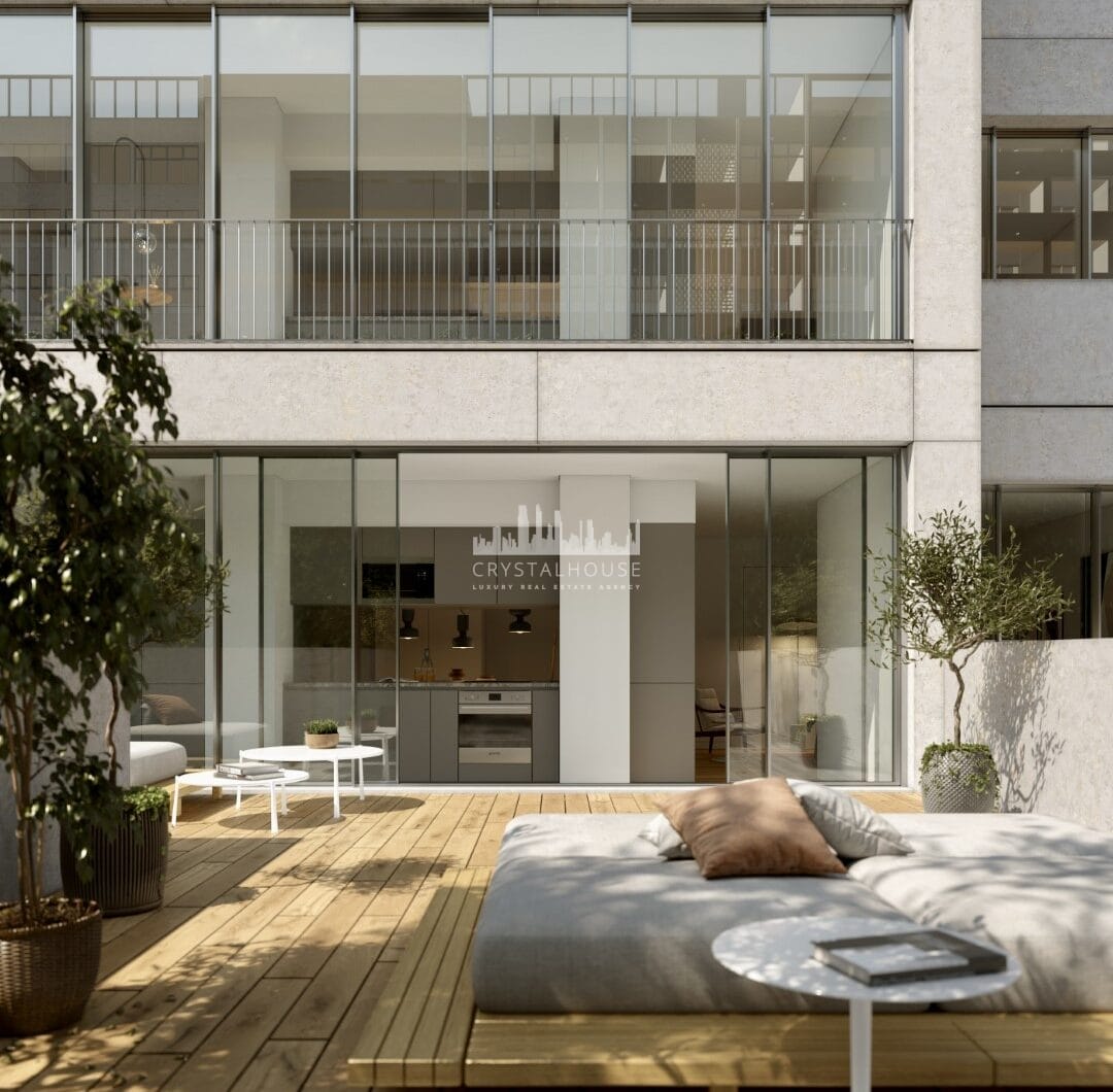 Portugalia, Lisbon, Estrela