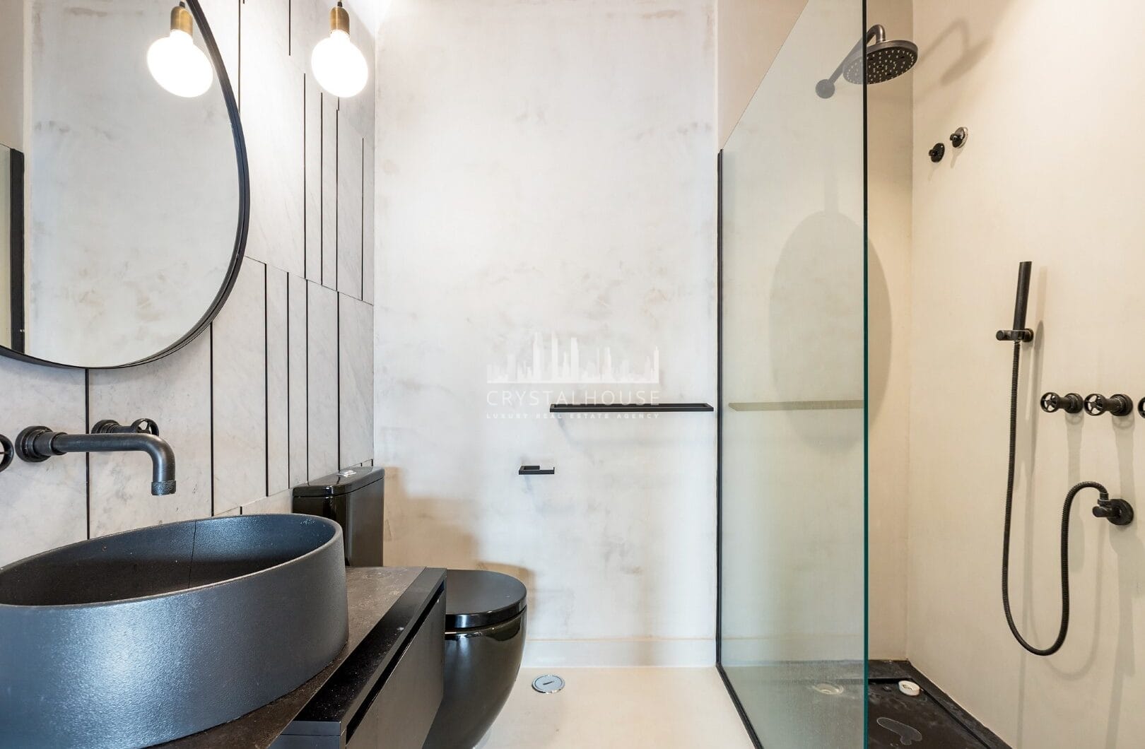 Portugalia, Lisbon, Avenidas Novas