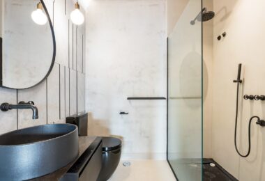 Portugalia, Lisbon, Avenidas Novas