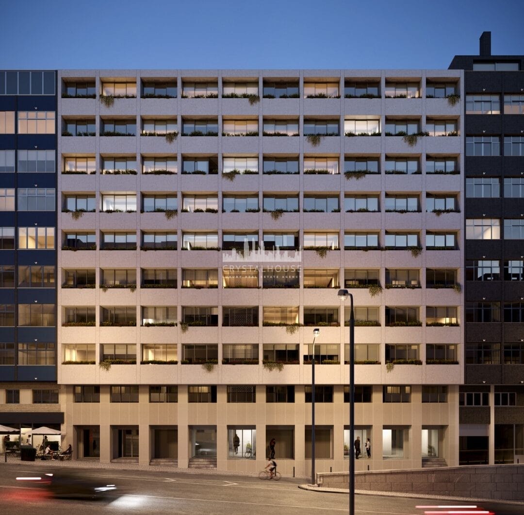 Portugalia, Lisbon, Estrela