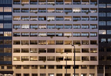 Portugalia, Lisbon, Estrela