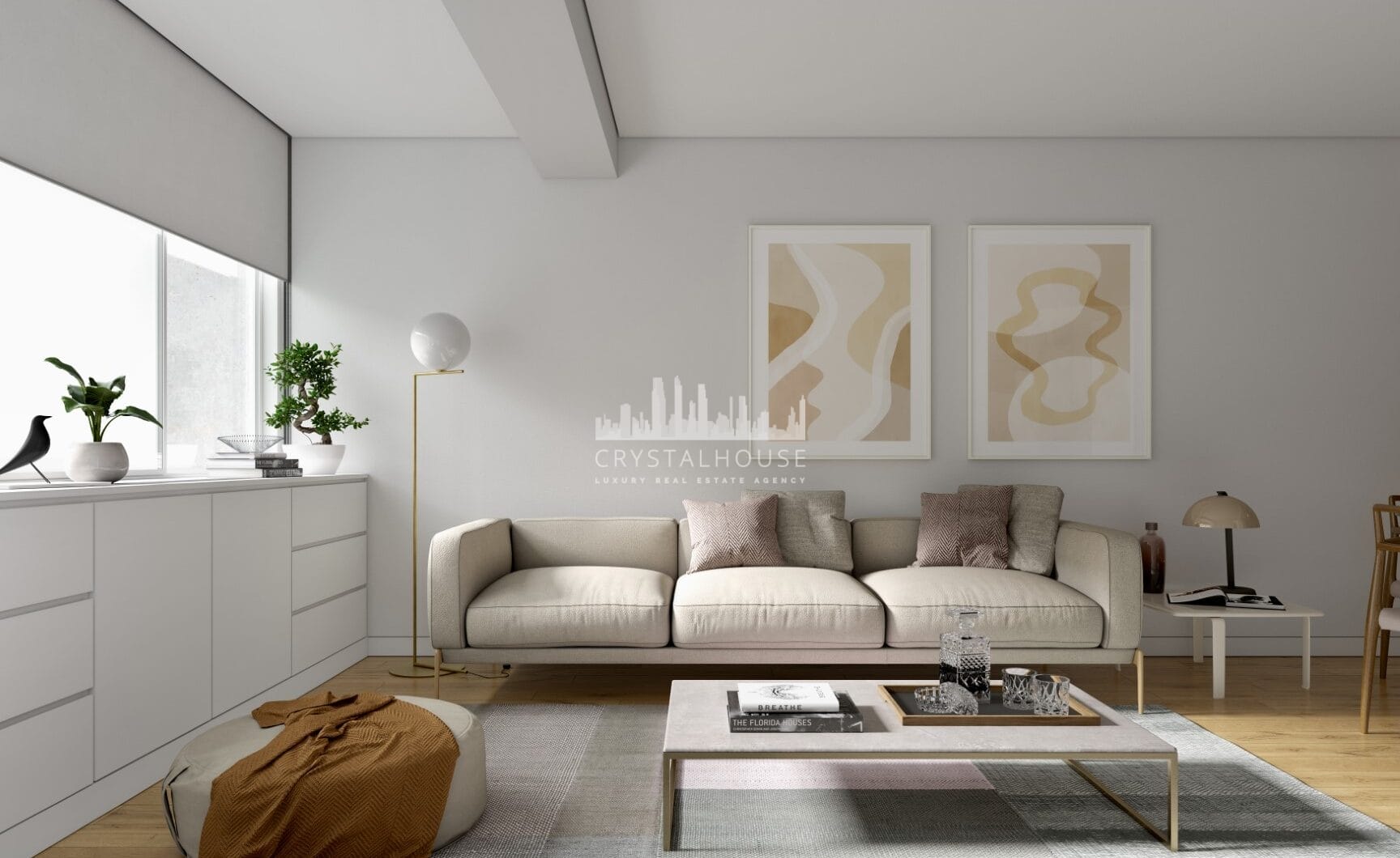 Portugalia, Lisbon, Estrela