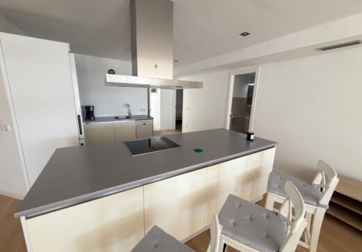 Hiszpania, Marbella, Marbella - Puerto Banus