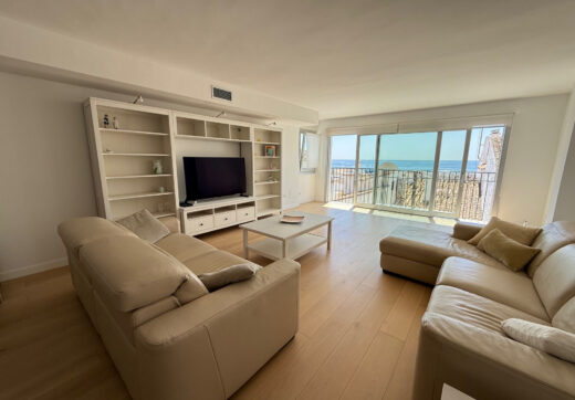 Hiszpania, Marbella, Marbella - Puerto Banus