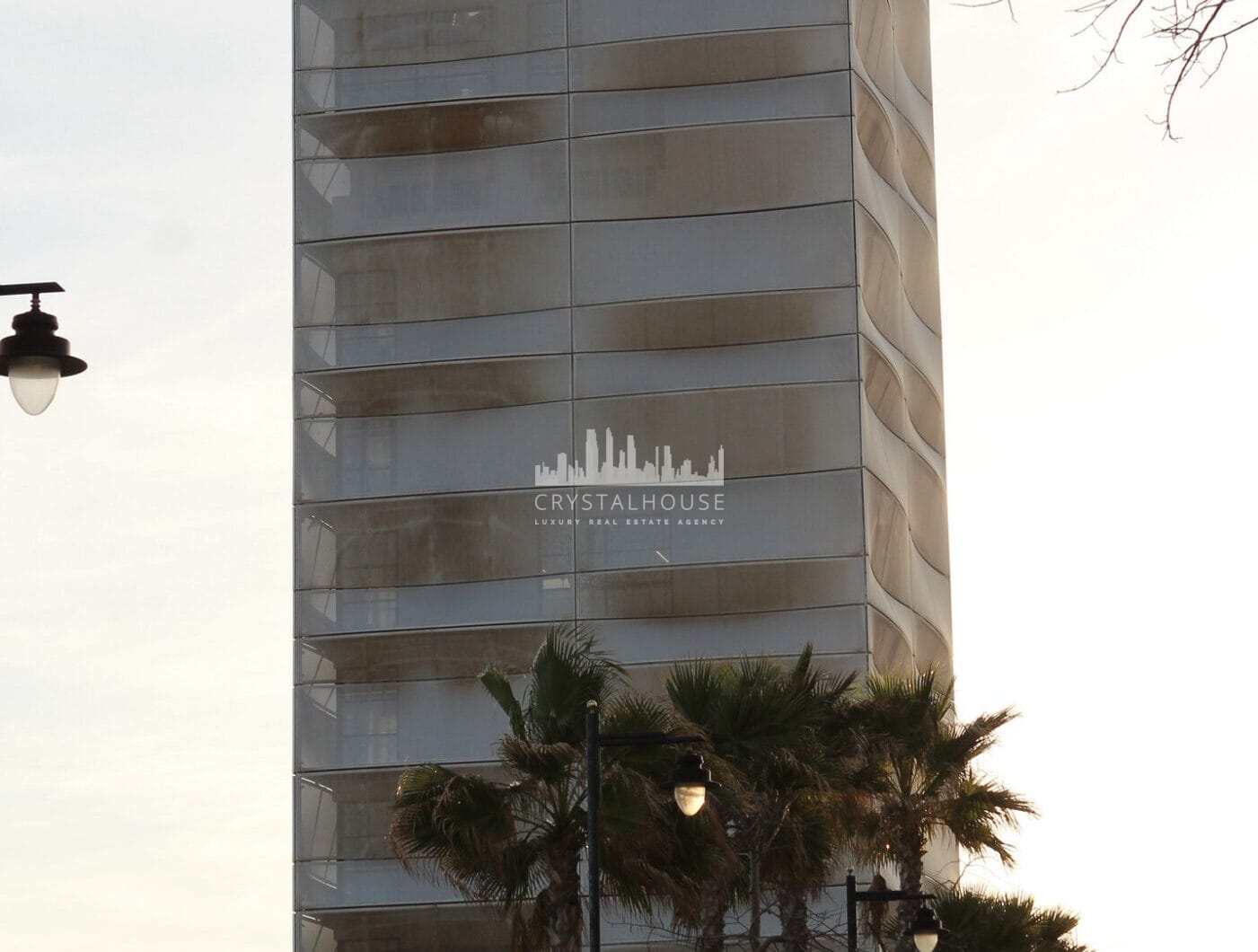 Hiszpania, Estepona, Estepona West