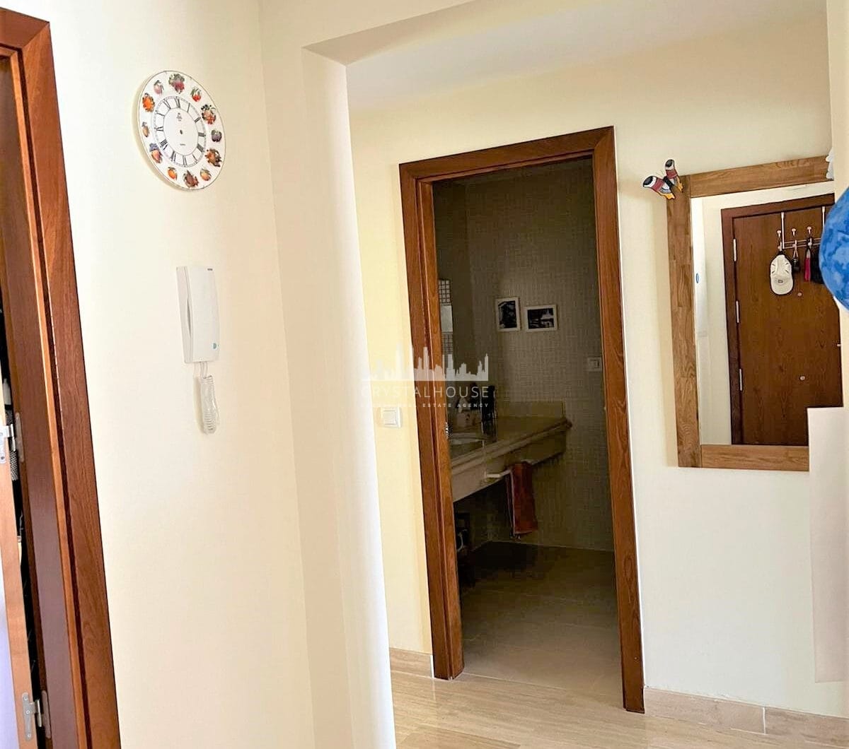 Hiszpania, Estepona, Estepona West