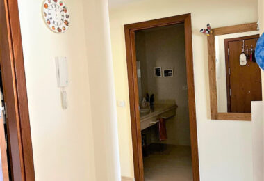 Hiszpania, Estepona, Estepona West