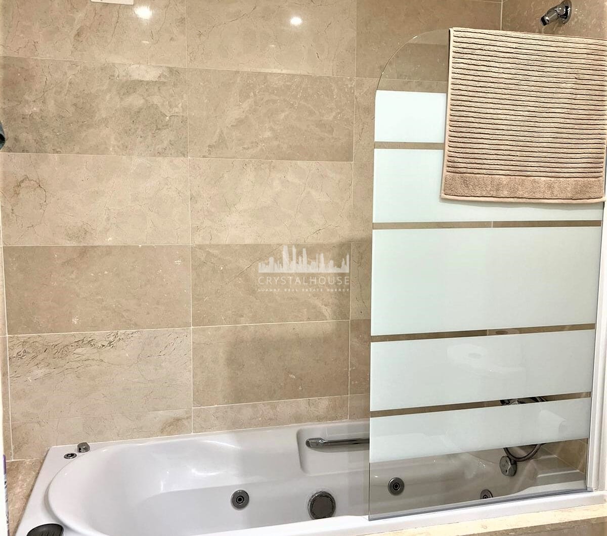 Hiszpania, Estepona, Estepona West