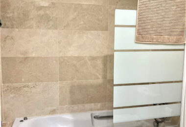 Hiszpania, Estepona, Estepona West