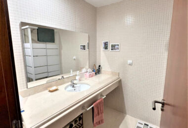 Hiszpania, Estepona, Estepona West