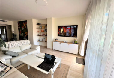 Hiszpania, Estepona, Estepona West