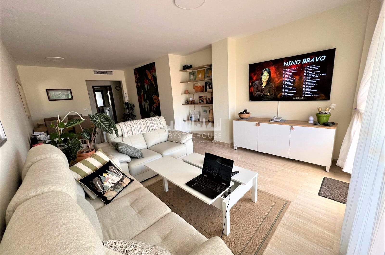 Hiszpania, Estepona, Estepona West