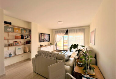 Hiszpania, Estepona, Estepona West