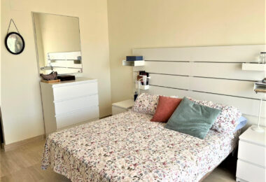 Hiszpania, Estepona, Estepona West