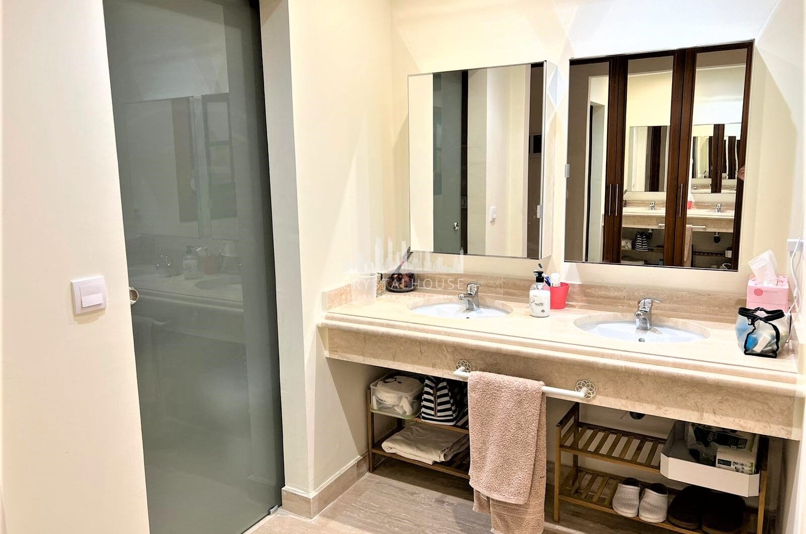 Hiszpania, Estepona, Estepona West