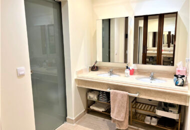 Hiszpania, Estepona, Estepona West