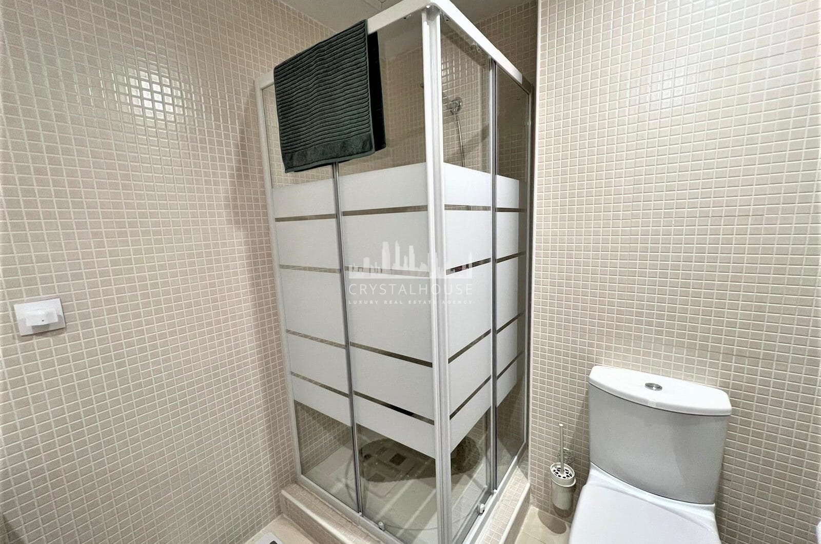 Hiszpania, Estepona, Estepona West